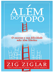 Além do Topo