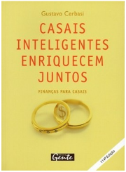 Casais Inteligentes Enriquecem Juntos