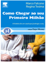 Primeiro Milhao