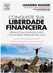 Liberdade Financeira