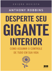 Desperte Seu Gigante Interior