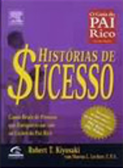 Histórias de Sucesso