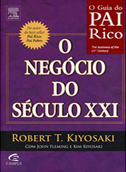 O Negócio do Século XXI