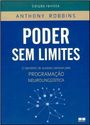 Poder Sem Limites