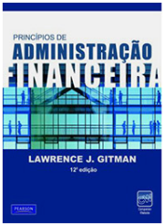 Administracao Financeira